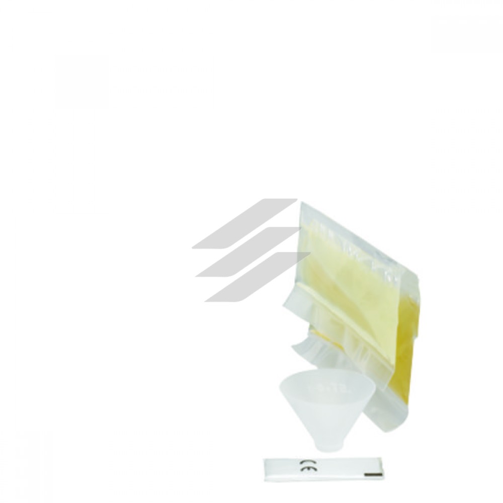 Смола для заливки GHB 1 (250мл), для коробок Aboх 025хT-2.5², Spelsberg